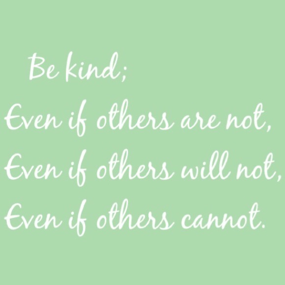 Suni Strisce Bag Antonello Tedde - Picture 16 of 16